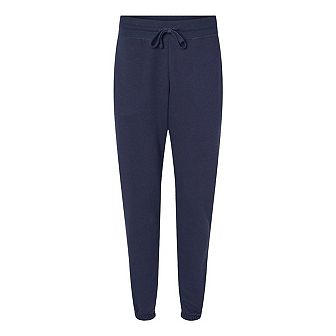 Next Level Unisex Fleece Sweatpants