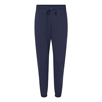 Next Level Unisex Fleece Sweatpants