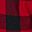 Red And Black