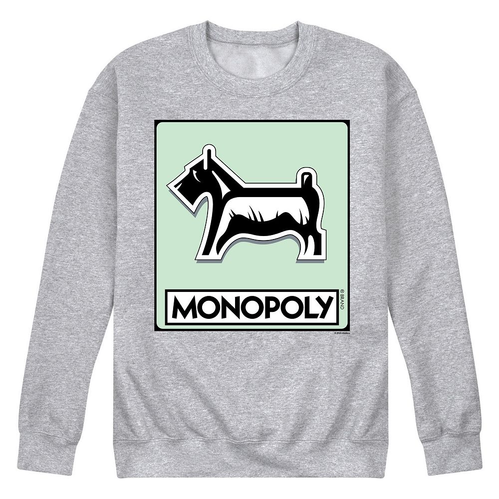 6497970_Gray?wid=1000&hei=1000