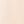 Light Apricot