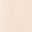 Light Apricot