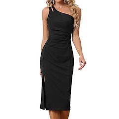 Kohls formal on sale