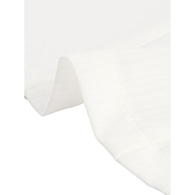 Women's Work Bow Print 2pc Sets Chiffon V Neck Contrast Panel Jacket Dress