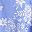 White Blue