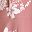 White Pink
