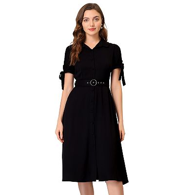 Kohls business dresses fashion