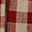 Beige Red