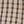 Brown Khaki