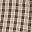 Brown Khaki