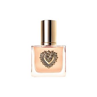 DOLCE&GABBANA Devotion Eau de Parfum with Citrus & Vanilla