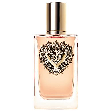 Devotion Eau de Parfum