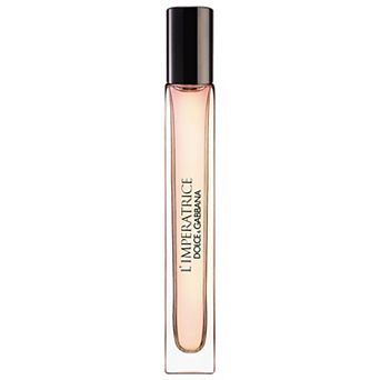 DOLCE&GABBANA L'Imperatrice Eau de Toilette with Watermelon & Florals Travel Spray
