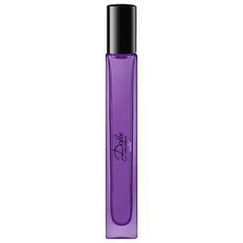 DOLCE&GABBANA Dolce Violet Eau de Toilette with Vanilla Travel Spray