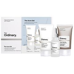 Sephora Skincare Sets - Skincare