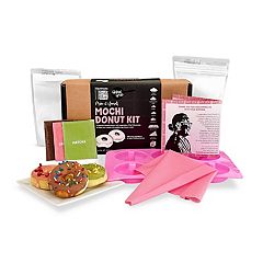 Global Grub DIY Fortune Cookie Kit