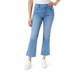 Petite Jeans for Women: Shop Skinny, Bootcut & More