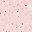Blush Pink
