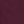 Lush Burgundy