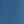 Mariner Blue