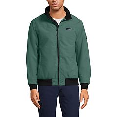 Men s Waterproof Jackets Waterproof Jackets for Men Kohl s
