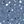 Indigo Blue