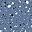 Indigo Blue