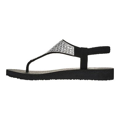 Skechers Cali® Meditation Rockstar Women's Sandals