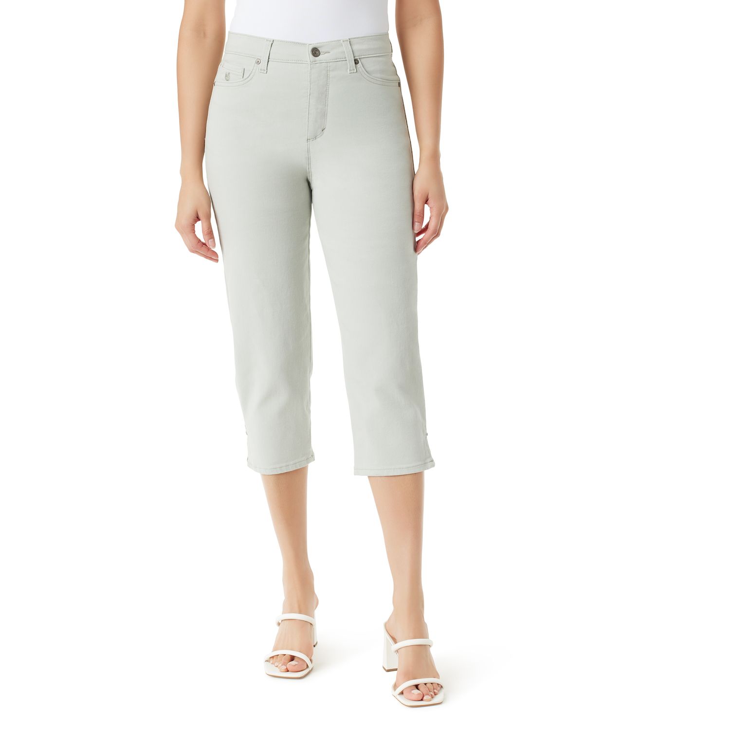 Jacob Cohen - NEW, 610 Comfort - Pantalon - Neuf avec étiquette