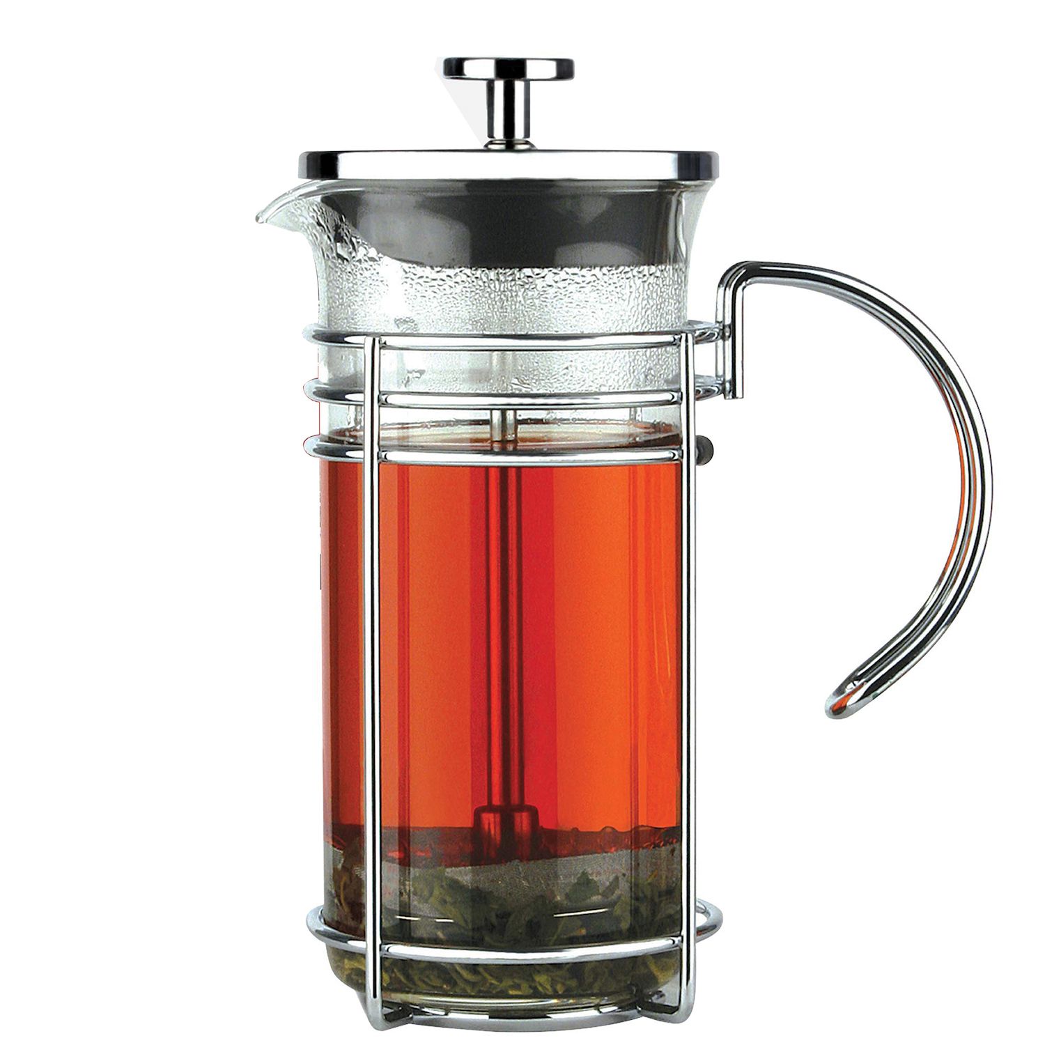 Kohls shop french press