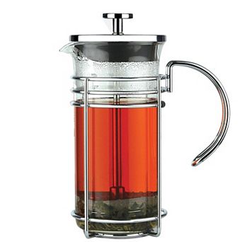GROSCHE Madrid 11.8-oz. French Press