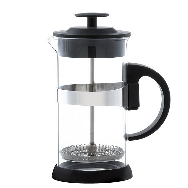 GROSCHE Zurich 34oz. French Press