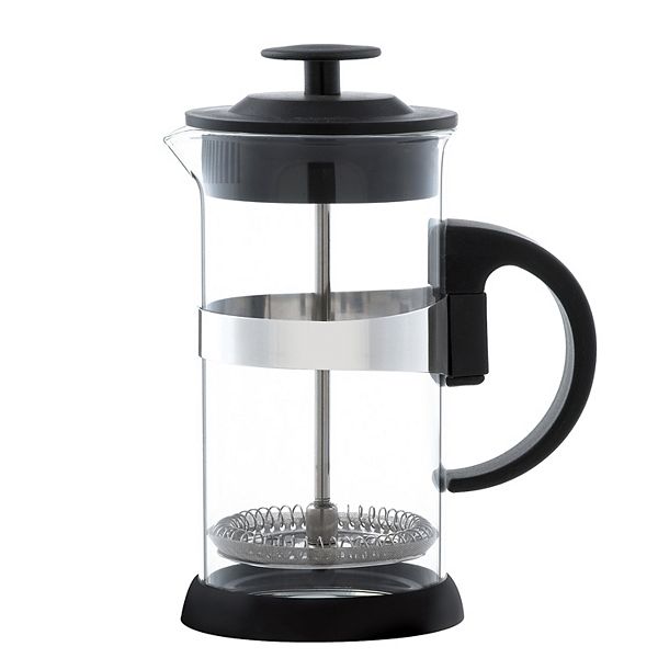 GROSCHE Zurich 34-oz. French Press