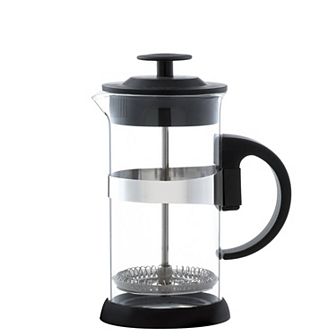 GROSCHE Zurich 11.8-oz. French Press