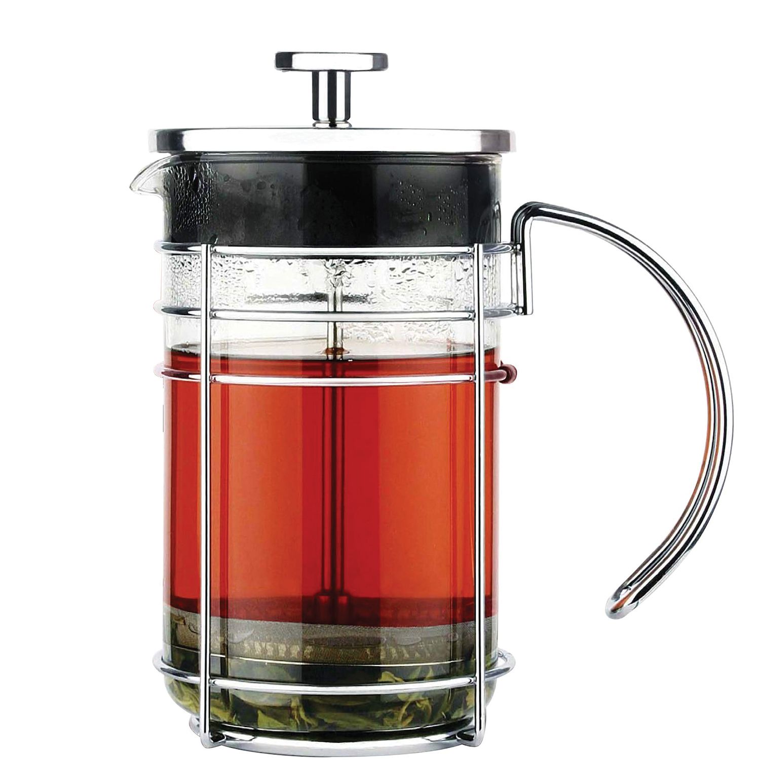 Kohls french press sale