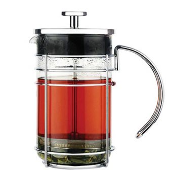 GROSCHE Madrid 34-oz. French Press