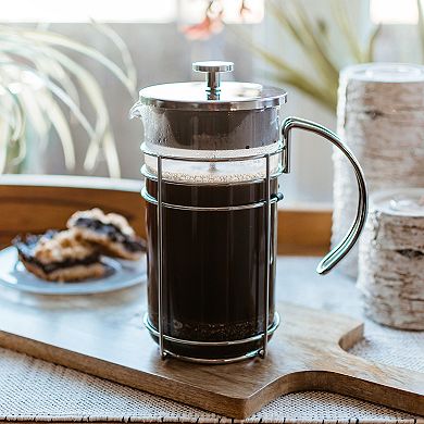 GROSCHE Madrid 34-oz. French Press