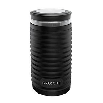 GROSCHE BREMEN BLADE Electric Blade Coffee Grinder