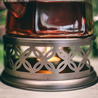 GROSCHE Cairo Tea Warmer