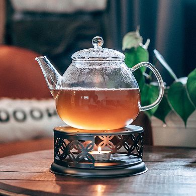 GROSCHE Cairo Tea Warmer