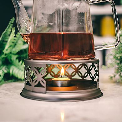 GROSCHE Cairo Tea Warmer