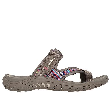 Skechers Reggae Baja Sunrise Women's Sandals