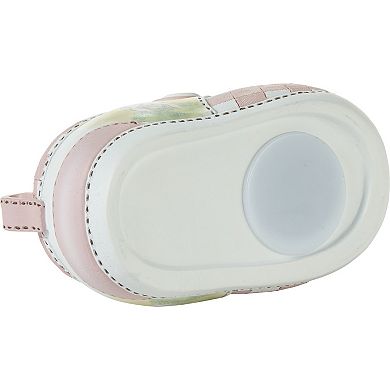 Precious Moments "Jesus Loves Me" Bootie Ceramic Bank