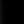 Charcoal Black