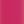 Fuchsia Pink