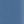 Slate Blue