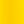 Honey Yellow