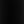 Charcoal Black