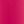 Fuchsia Pink