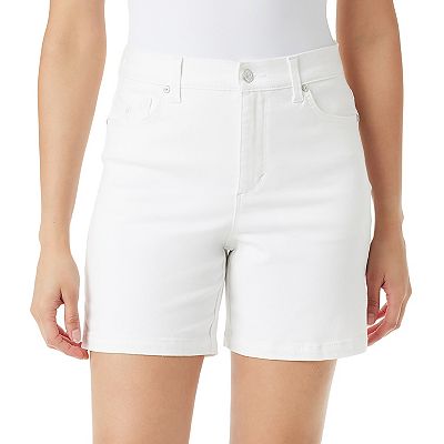 Kohls petite shorts hotsell